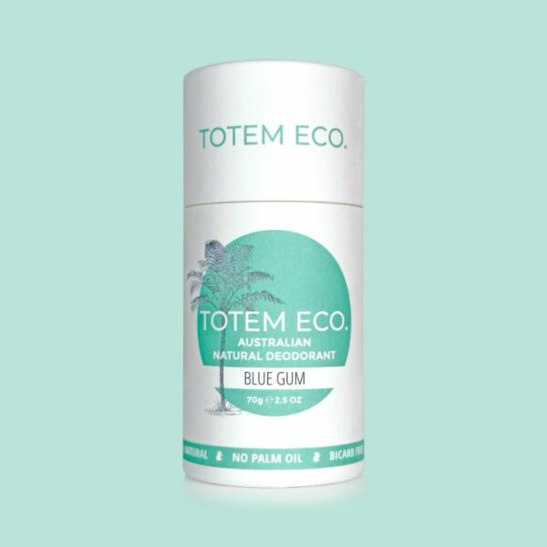 totem eco natural deodorant stick blue gum (1)