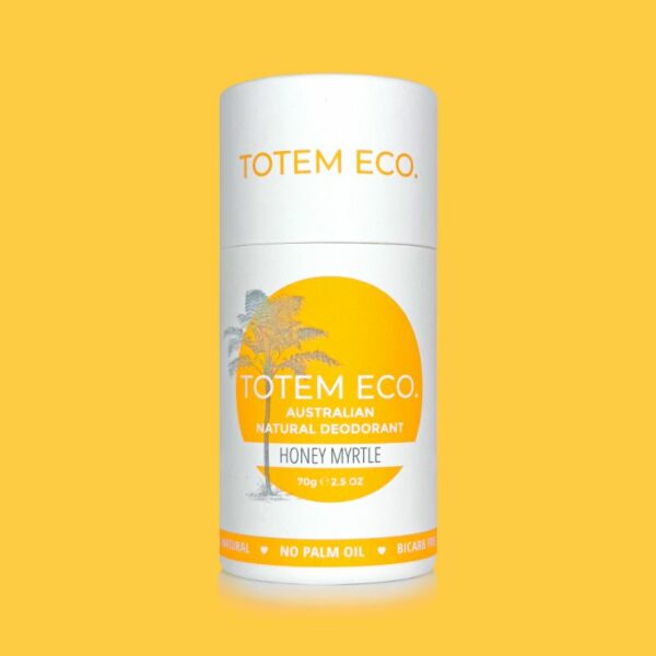 totem eco natural deodorant stick honey myrtle (1)