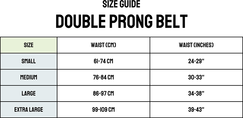 size guide 1