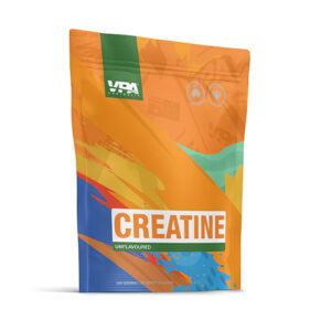 vpa creatine monohydrate powder 1kg 1a523d64 3a42 491e be38 e3f2efd8ce34 (1)