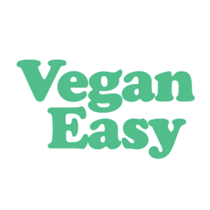 vegan easy logo