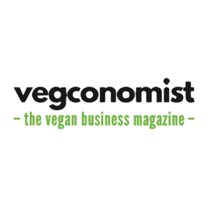 vegconomist logo