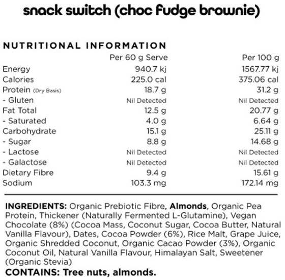 switch nutrition bars hero images 10