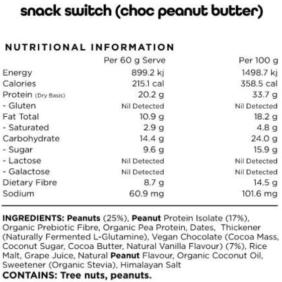switch nutrition bars hero images 7