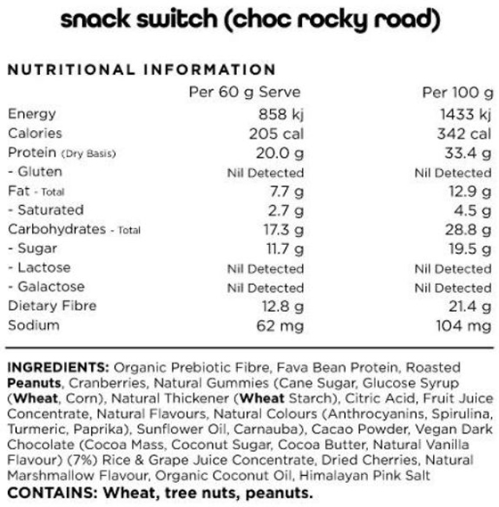 switch nutrition bars hero images 4